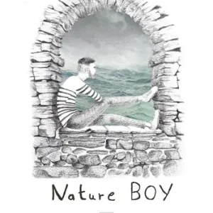 A Buon Prezzo Nature boy