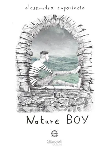 A Buon Prezzo Nature boy