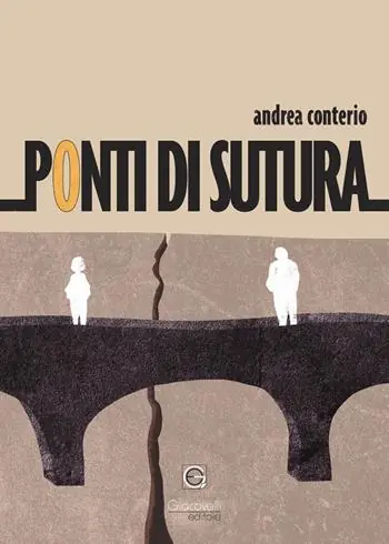 Economico Ponti di sutura