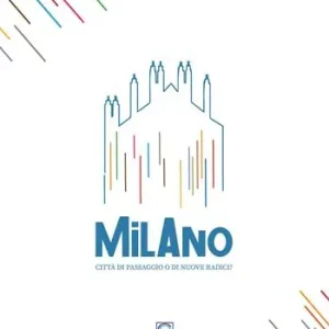 Saldi Milano città di passaggio o di nuove radici?