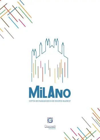 Saldi Milano città di passaggio o di nuove radici?