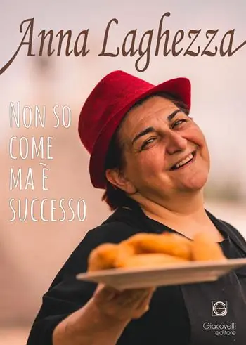 Saldi Non so come ma è successo