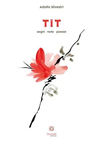 Offerta Limitata Tit. Segni note poesie