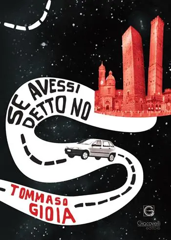 Se avessi detto no Occasione