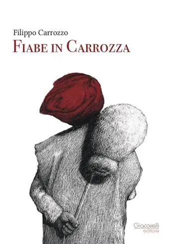 Fiabe in Carrozza Ordina Subito