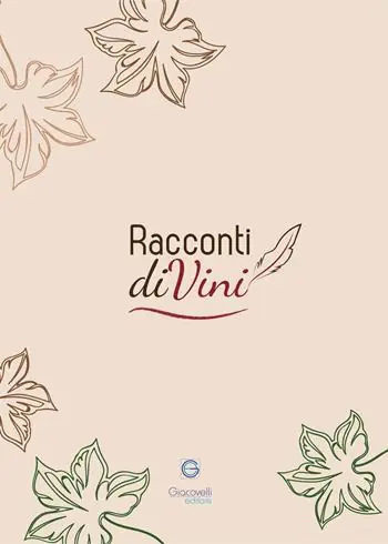 Racconti diVini Professionale