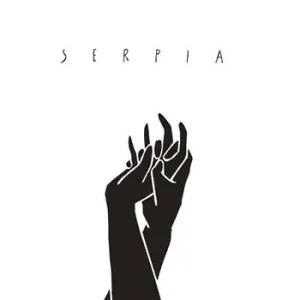 Serpia Prezzo Conveniente