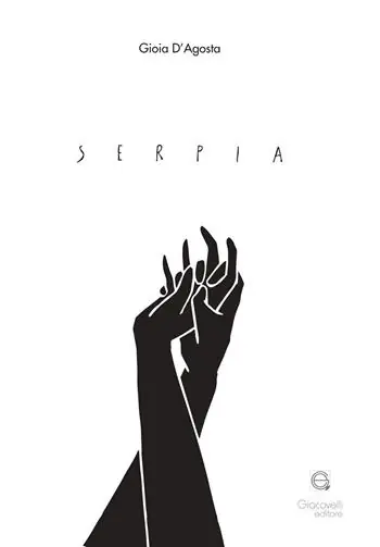 Serpia Prezzo Conveniente