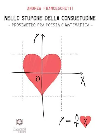 Compra Oggi Stesso Nello stupore della consuetudine. Prosimetro fra poesia e matematica