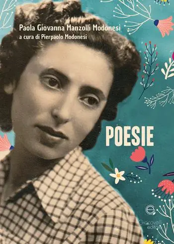 Poesie Prezzo Basso