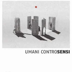 Umani ControSensi Compra Oggi Stesso