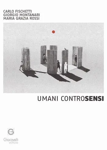 Umani ControSensi Compra Oggi Stesso