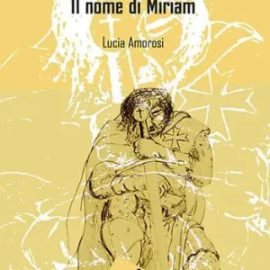 Il nome di Miriam Direttamente Dal Produttore