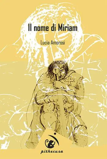Il nome di Miriam Direttamente Dal Produttore