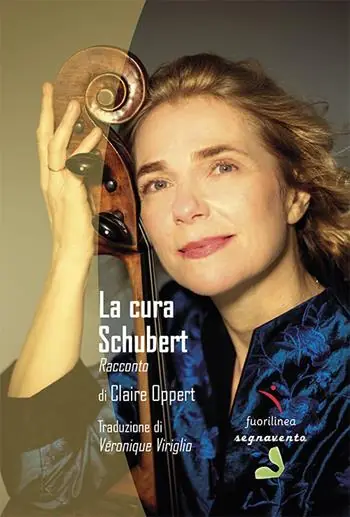 Scelto Dai Clienti La cura Schubert