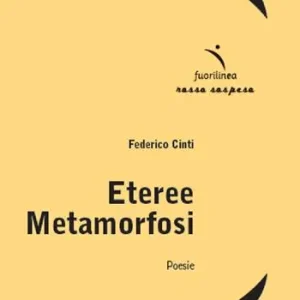 Compra Adesso Eteree metamorfosi