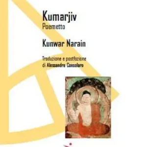 Kumarjiv Promozione Esclusiva