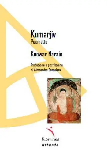 Kumarjiv Promozione Esclusiva