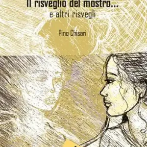 Il risveglio del mostro e altri risvegli Scelto Dai Clienti