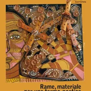 Affare Rame, materiale per una termo-poetica