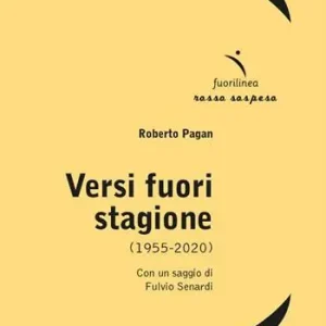 Versi fuori stagione Offerta Del Giorno