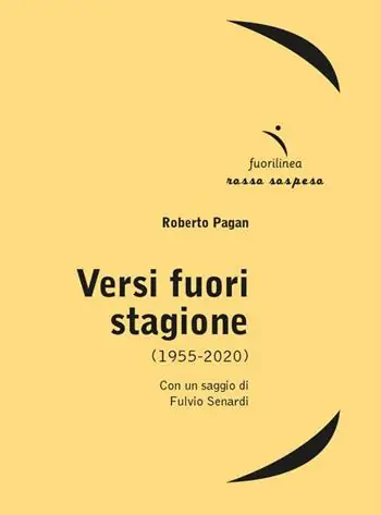 Versi fuori stagione Offerta Del Giorno