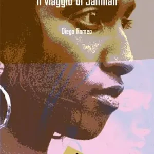 Il viaggio di Jamilah Occasione