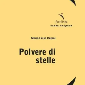 Compra Online Polvere di stelle