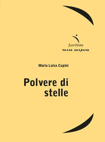 Compra Online Polvere di stelle