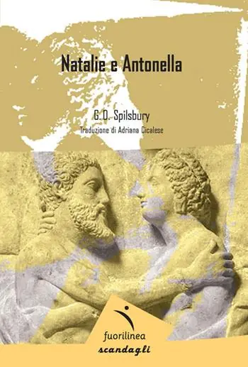 Natalie e Antonella Sconto