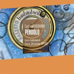 Acquista Ora Pendolo