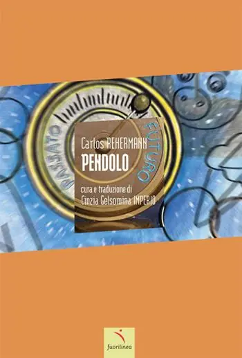 Acquista Ora Pendolo