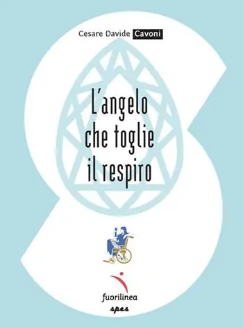 L‘angelo che toglie il respiro Novità