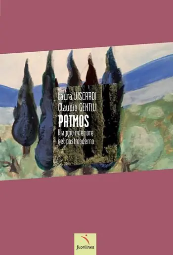 Patmos. Viaggio interiore nel postmoderno Nuova Collezione