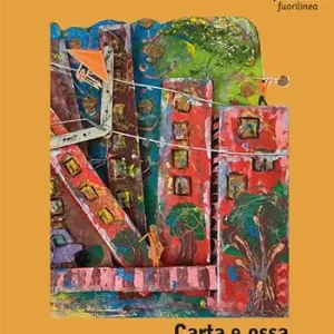 Acquista Ora Carta e ossa
