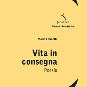 Vita in consegna Consegna Rapida