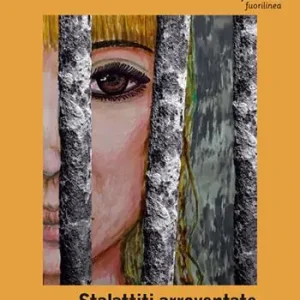 Compra Adesso Stalattiti arroventate. Ediz. illustrata