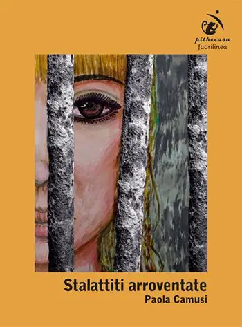 Compra Adesso Stalattiti arroventate. Ediz. illustrata