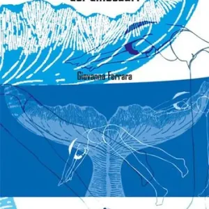 Prezzo Ridotto L‘innocenza dei dinosauri