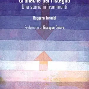 Occasione Imperdibile Cronache del ristagno