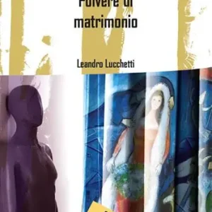 Polvere di matrimonio Direttamente Dal Produttore