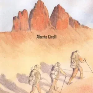 Promo Stagionale L‘alba dentro l‘imbrunire