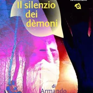 A Buon Prezzo Il silenzio dei démoni