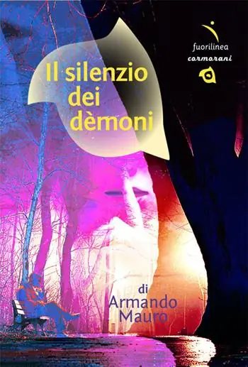 A Buon Prezzo Il silenzio dei démoni