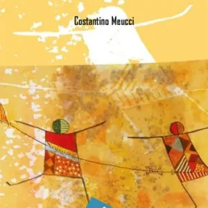 Le arance di Damasco Promo Stagionale