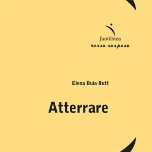 Nuovo Arrivo Atterrare