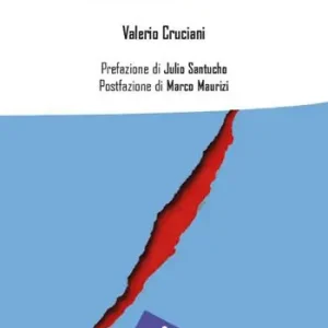 L‘invenzione del rosso Nuova Collezione