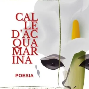 Calle d‘acquamarina Bestseller