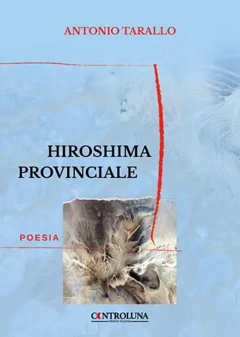 Hiroshima provinciale Ultimissimo Modello
