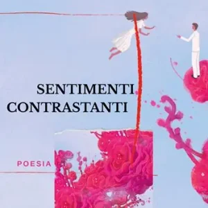 Professionale Sentimenti contrastanti